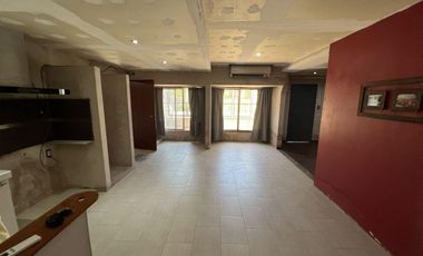 Casa en venta en Punta Lara