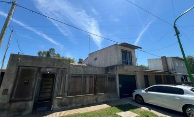 Casa en venta en Punta Lara