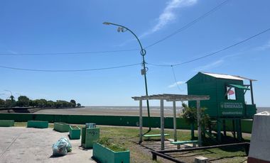 Casa en venta en Punta Lara