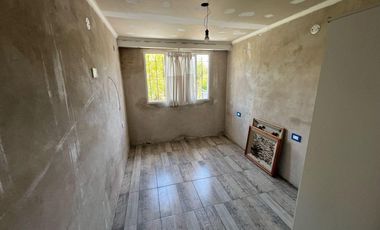 Casa en venta en Punta Lara