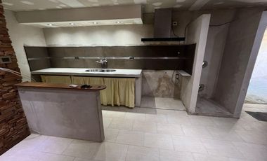 Casa en venta en Punta Lara