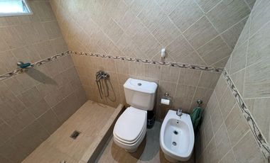 Casa en venta en Punta Lara