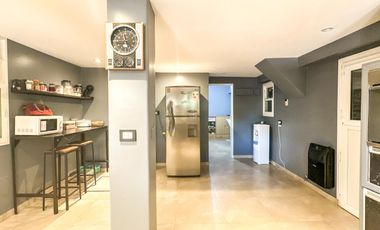 Casa en venta 4 dormitorios Las Lomas de San Isidro con Quincho, Pileta y Cocheras