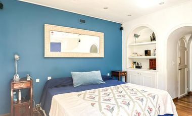 Casa en venta 4 dormitorios Las Lomas de San Isidro con Quincho, Pileta y Cocheras
