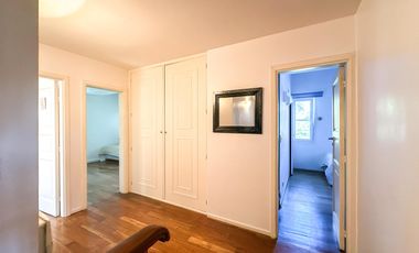 Casa en venta 4 dormitorios Las Lomas de San Isidro con Quincho, Pileta y Cocheras