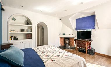 Casa en venta 4 dormitorios Las Lomas de San Isidro con Quincho, Pileta y Cocheras