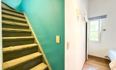 Casa en venta 4 dormitorios Las Lomas de San Isidro con Quincho, Pileta y Cocheras