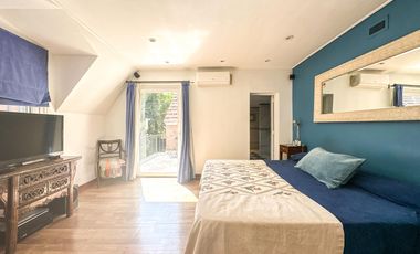 Casa en venta 4 dormitorios Las Lomas de San Isidro con Quincho, Pileta y Cocheras
