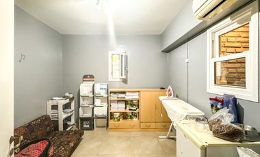 Casa en venta 4 dormitorios Las Lomas de San Isidro con Quincho, Pileta y Cocheras