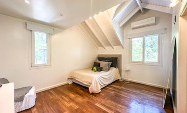 Casa en venta 4 dormitorios Las Lomas de San Isidro con Quincho, Pileta y Cocheras