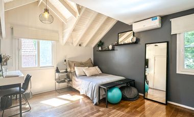Casa en venta 4 dormitorios Las Lomas de San Isidro con Quincho, Pileta y Cocheras