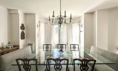 Casa en venta 4 dormitorios Las Lomas de San Isidro con Quincho, Pileta y Cocheras