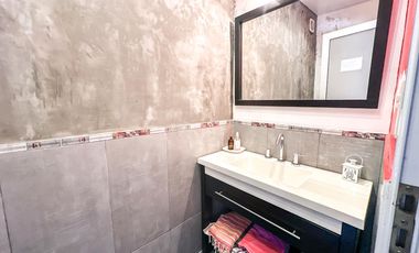 Casa en venta 4 dormitorios Las Lomas de San Isidro con Quincho, Pileta y Cocheras