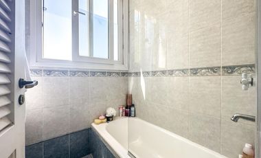 Casa en venta 4 dormitorios Las Lomas de San Isidro con Quincho, Pileta y Cocheras
