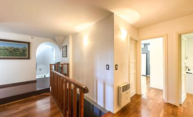 Casa en venta 4 dormitorios Las Lomas de San Isidro con Quincho, Pileta y Cocheras