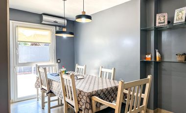 Casa en venta 4 dormitorios Las Lomas de San Isidro con Quincho, Pileta y Cocheras