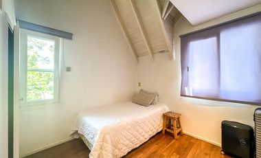 Casa en venta 4 dormitorios Las Lomas de San Isidro con Quincho, Pileta y Cocheras