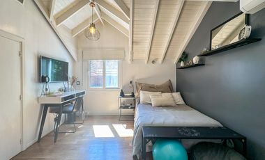 Casa en venta 4 dormitorios Las Lomas de San Isidro con Quincho, Pileta y Cocheras