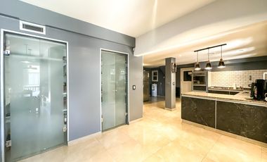 Casa en venta 4 dormitorios Las Lomas de San Isidro con Quincho, Pileta y Cocheras