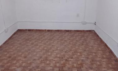 Casa en  venta
