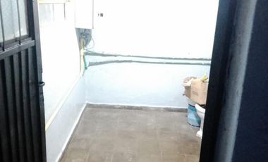 Casa en  venta