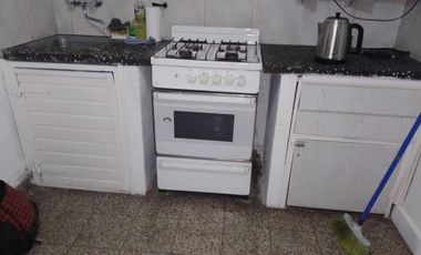 Casa en  venta