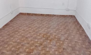 Casa en  venta