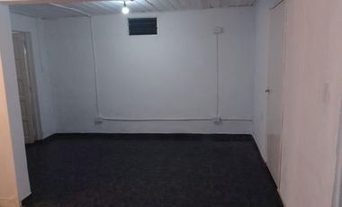 Casa en  venta