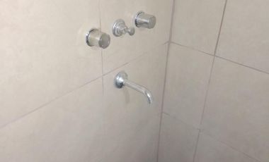 Casa en  venta