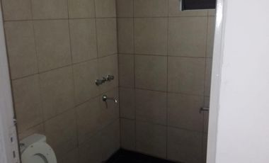 Casa en  venta