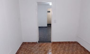 Casa en  venta
