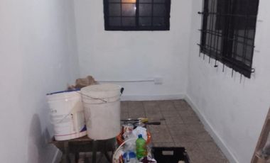 Casa en  venta