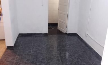 Casa en  venta