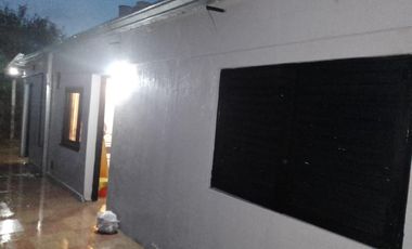 Casa en  venta
