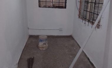 Casa en  venta