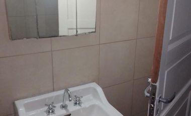 Casa en  venta