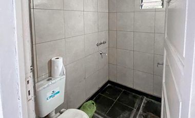 Casa en  venta