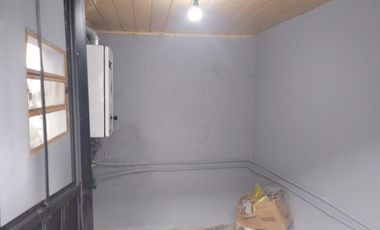Casa en  venta