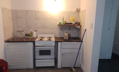 Casa en  venta