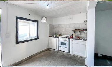 Casa en  venta