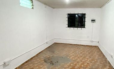 Casa en  venta
