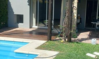 ANA VALENCIA ALQUILER ANUAL