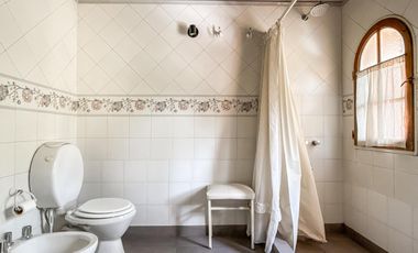 Casa en  venta en Las Lomas de San Isidro