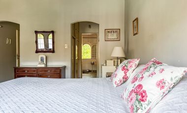 Casa en  venta en Las Lomas de San Isidro