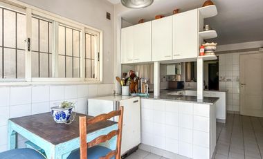 Casa en  venta en Las Lomas de San Isidro