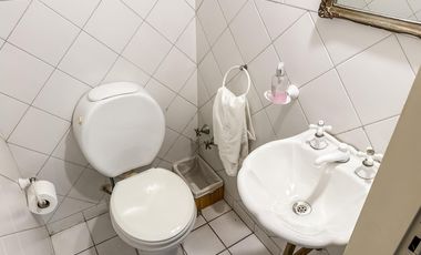 Casa en  venta en Las Lomas de San Isidro
