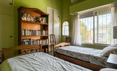 Casa en  venta en Las Lomas de San Isidro