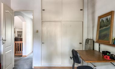 Casa en  venta en Las Lomas de San Isidro