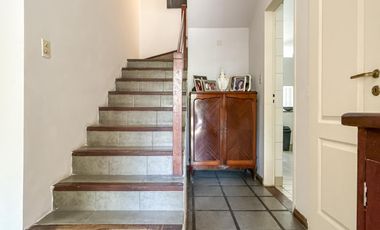 Casa en  venta en Las Lomas de San Isidro
