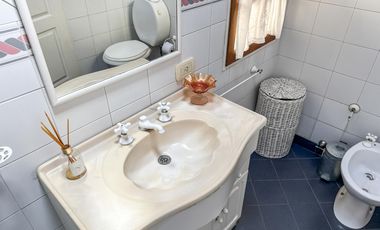 Casa en  venta en Las Lomas de San Isidro